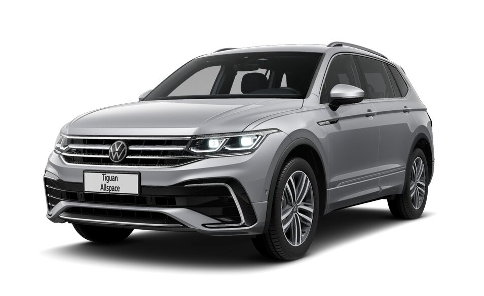 model image